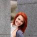 Avery Fleming - Facebook