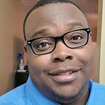 Avery Fleming - @afleming1207 - Instagram