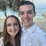 Avery Fleming - @ave_fleming94 - Instagram