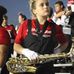 Avery Fleming - Facebook