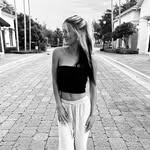 avery fleming🫶🏼 - @averyfleminggg - Instagram