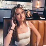 AVERY FLEMING - @averyyfleming - Instagram