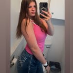 Avery Fleming :) - @averyfleming_15 - Instagram