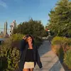 avery fleming - @avery.fleming - TikTok