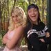 Avery Quinn Fleming - Facebook