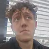 averyfleming22 - @averyfleming22 - TikTok