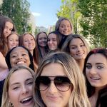 avery.fleming - @avery.flemingg - Instagram