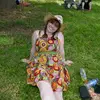 averyfleming - @averyfleminggg - TikTok