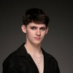 Ethan Avery Fleming - @ethan_avery_fleming - Instagram
