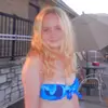AVE❤️‍🔥 - @averyi.fletcher - TikTok