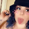 Averie Fletcher - @averiefletcher25 - TikTok