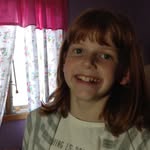 Avery ♥️ - @avery.fletcher24 - Instagram