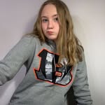 avery - @avery.fletcher2021 - Instagram