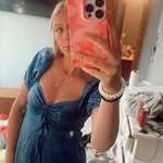avery - @avery_fletcher16 - Instagram