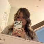 Avery Fletcher - @avery_fletcher14 - Instagram
