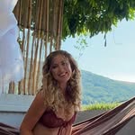 Avery Fletcher - @averyefletcher - Instagram