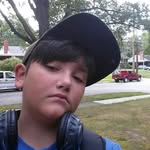 avery fletcher - @avery_vlogs_ - Instagram