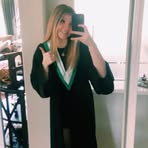 Avery Fletcher - Facebook