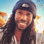 Avery Fletcher - @ac.okami - Instagram