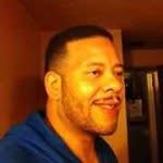 Avery Fletcher - @avery1963 - Instagram