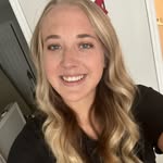 Avery Fletcher - @_hair_byavery1 - Instagram