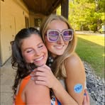 Avery Fletcher - Facebook