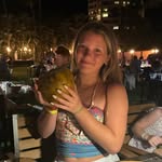 avery fletcher - @averyfletcher0 - Instagram