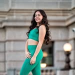 Avery Fletcher - @avery_fletcher10 - Instagram