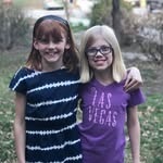Avery Fletcher - @avery4life24 - Instagram