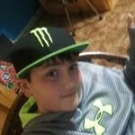 Avery Fletcher - @avery_fletcher32 - Instagram