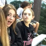 Avery._.fletcher - @avery._.fletcher - Instagram
