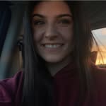 Avery Fletcher - @averyfletcher_ - Instagram