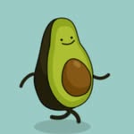 Avery Fletcher - @avery_the_avacado_03 - Instagram
