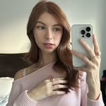 Avery Fletcher - @avery.fletcherr - Instagram