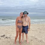 Avery Fletcher - @avery_fletcher1 - Instagram