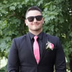 Avery Fletcher - Facebook