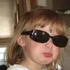 avery fletcher - @badbishaves - TikTok
