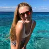 Avery Fletcher - @averyfletcher1245 - TikTok