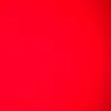 avery fletcher - @eaveryfletcher - TikTok