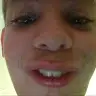 Avery Fletcher - @averyfletcher5 - TikTok