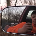 Avery Fletcher - @fletch8920 - Instagram