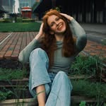 Avery Fletcher - @avery.fletch24 - Instagram