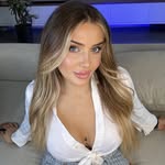 Avery Fletcher - @avery.fletcher - Instagram