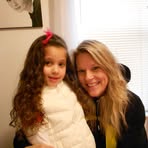 Avery Fletcher - Facebook