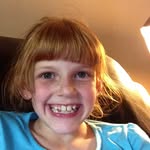 Avery Fletcher - @avery_does_gymnastics - Instagram