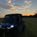 Avery Fletcher - Facebook