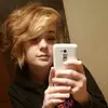 Avery Fletcher - @ofclcyberbullyxo - TikTok