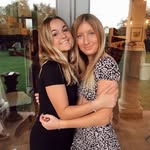 @avery_fletcherrrr - Instagram