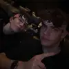 AveryFletcher - @afletcher_ - TikTok