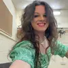 averyfletchermusic - @averyfletchermusic - TikTok